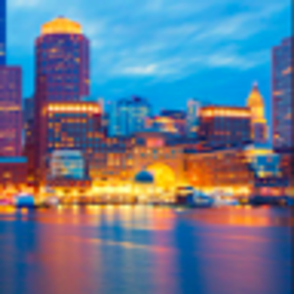 Meet your Posher, Lilly